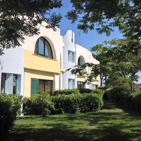 Paradiso Terme Resort & Spa Con 5 Piscine Termali Forio di Ischia المظهر الخارجي الصورة